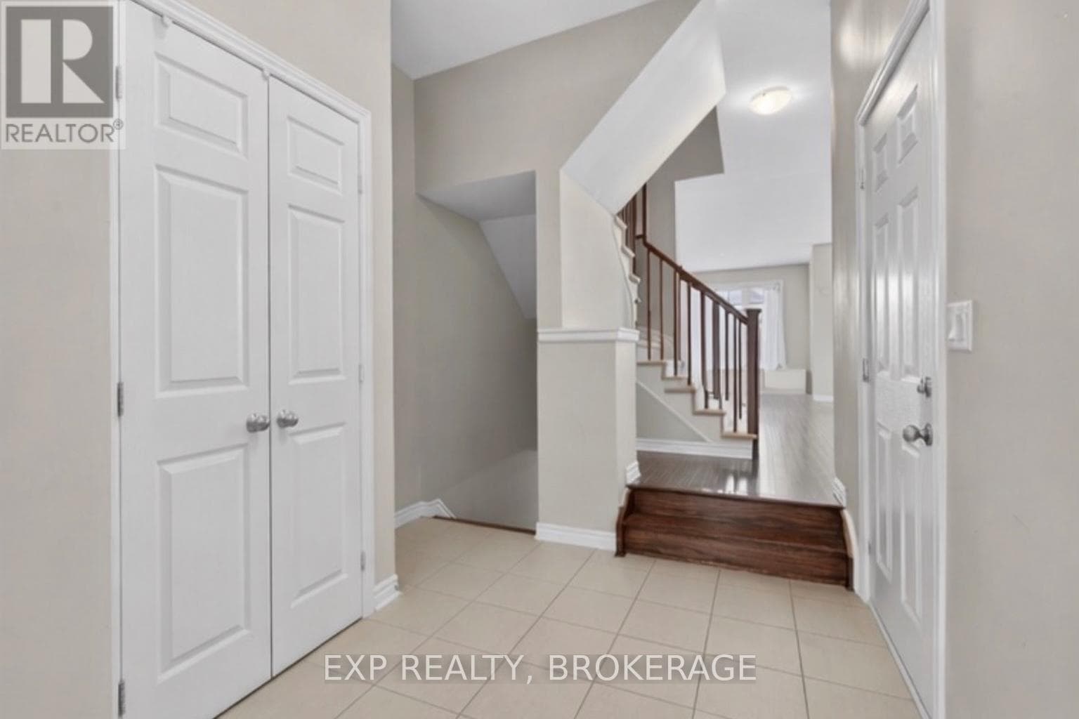 1093 HORIZON DRIVE, Kingston — photo 4