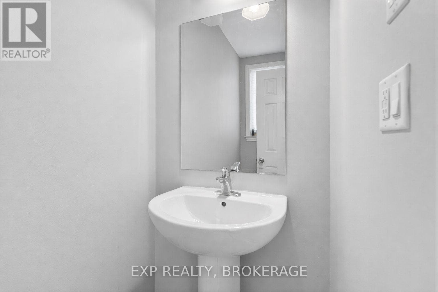 1093 HORIZON DRIVE, Kingston — photo 5