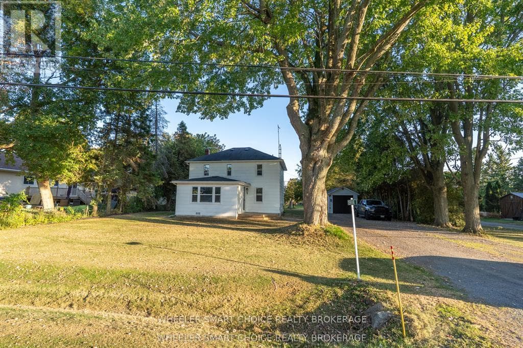 15904 MANNING ROAD in 