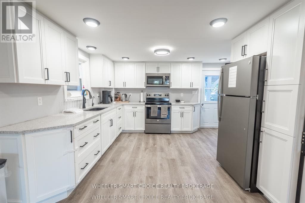 15904 MANNING ROAD, Cornwall — photo 5