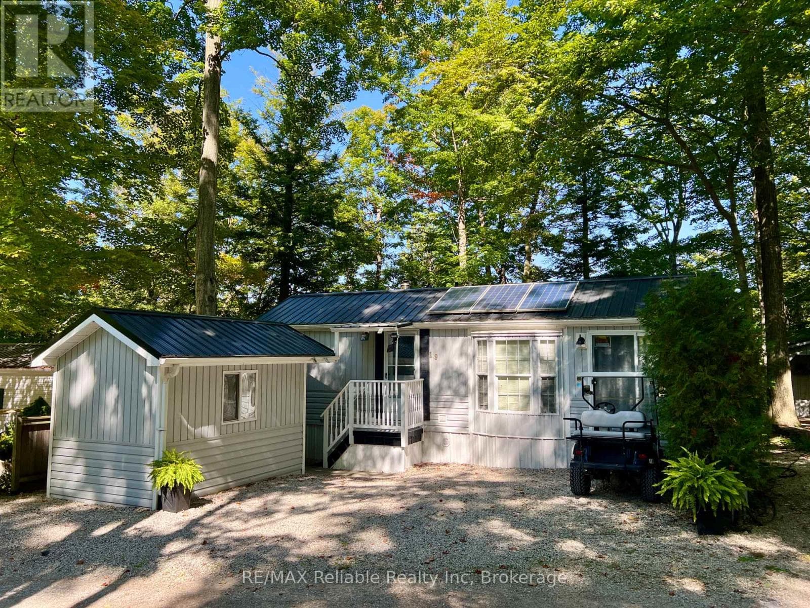 19 - 76735 WILDWOOD LINE, OnePoint — photo 2