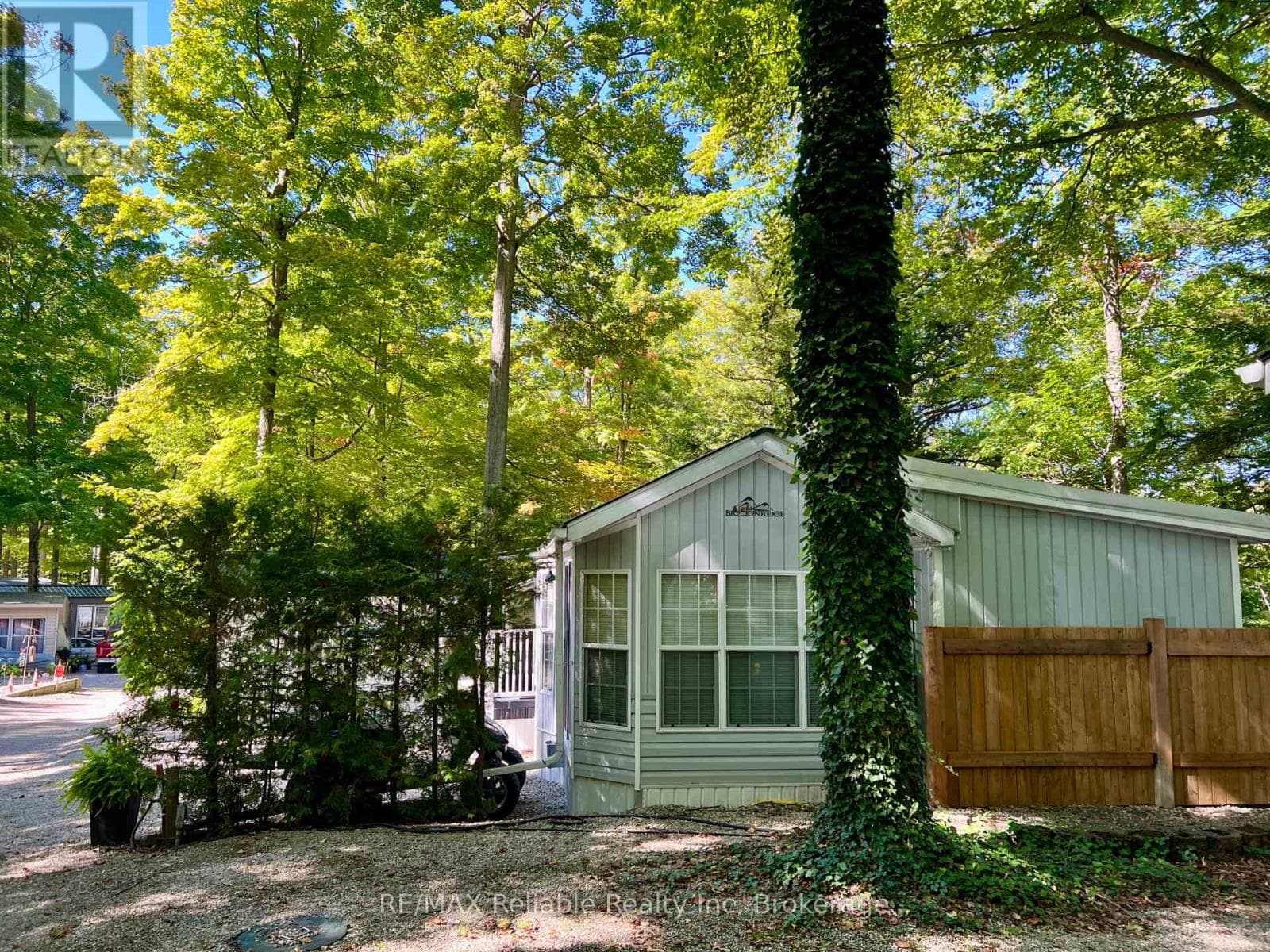 19 - 76735 WILDWOOD LINE, OnePoint — photo 3