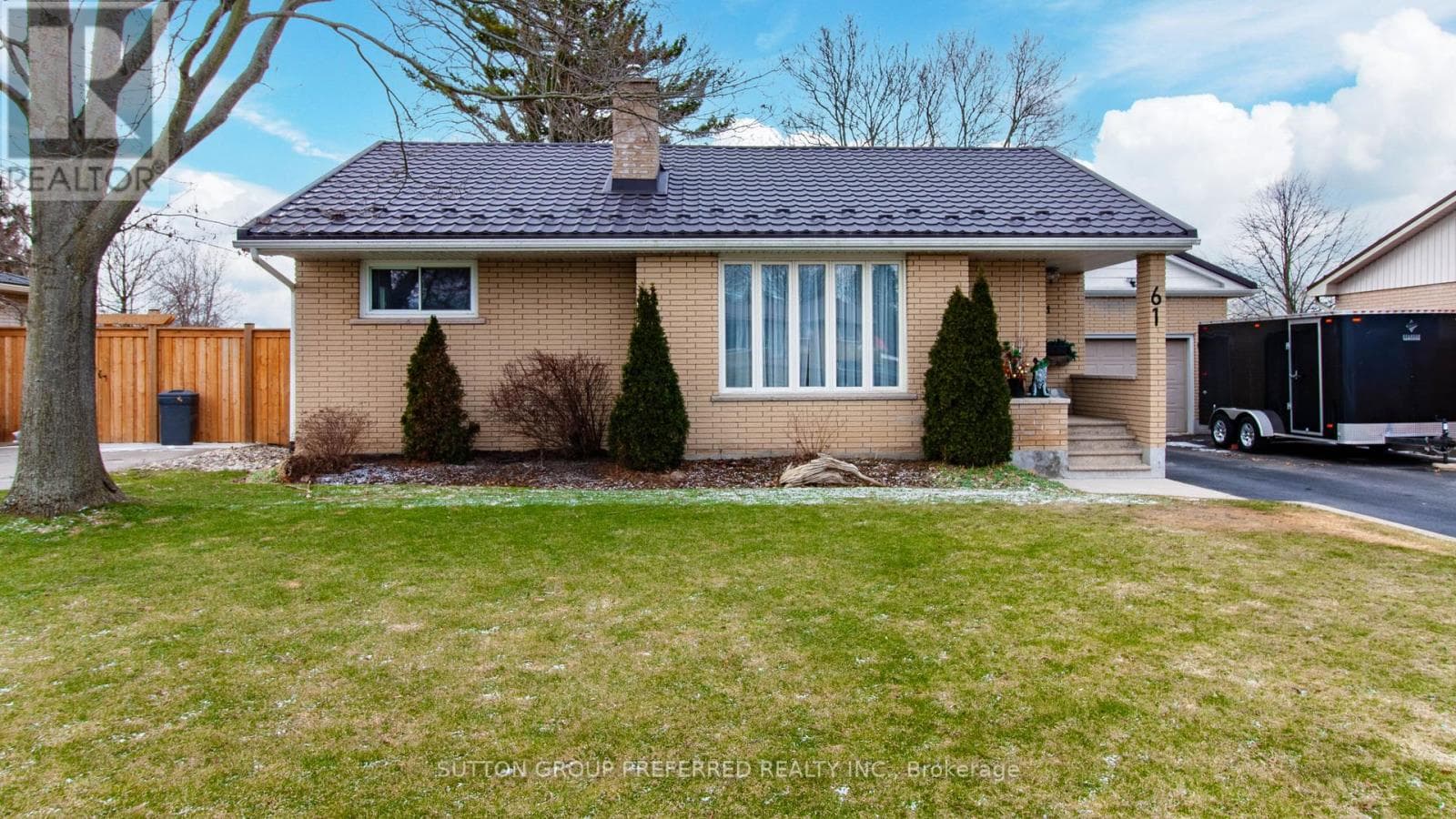 61 FATH AVENUE, London and St. Thomas — photo 2