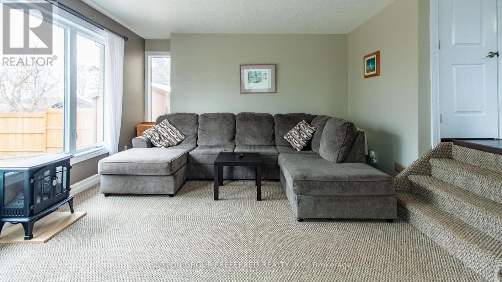 61 FATH AVENUE, London and St. Thomas — photo 4