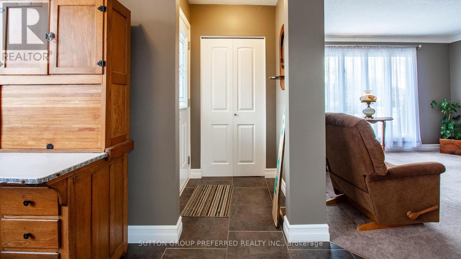 61 FATH AVENUE, London and St. Thomas — photo 5