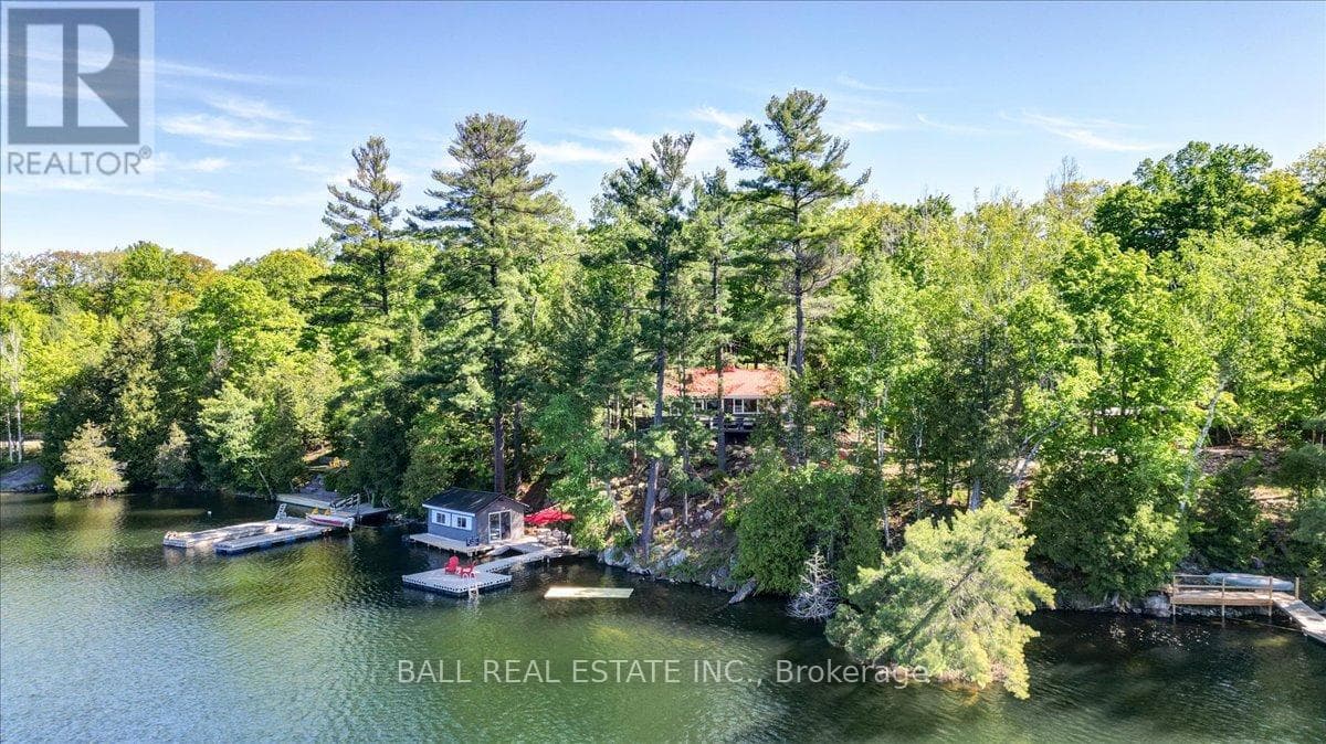 139 SPENCE ROAD, Central Lakes — photo 2