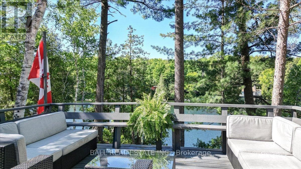 139 SPENCE ROAD, Central Lakes — photo 3