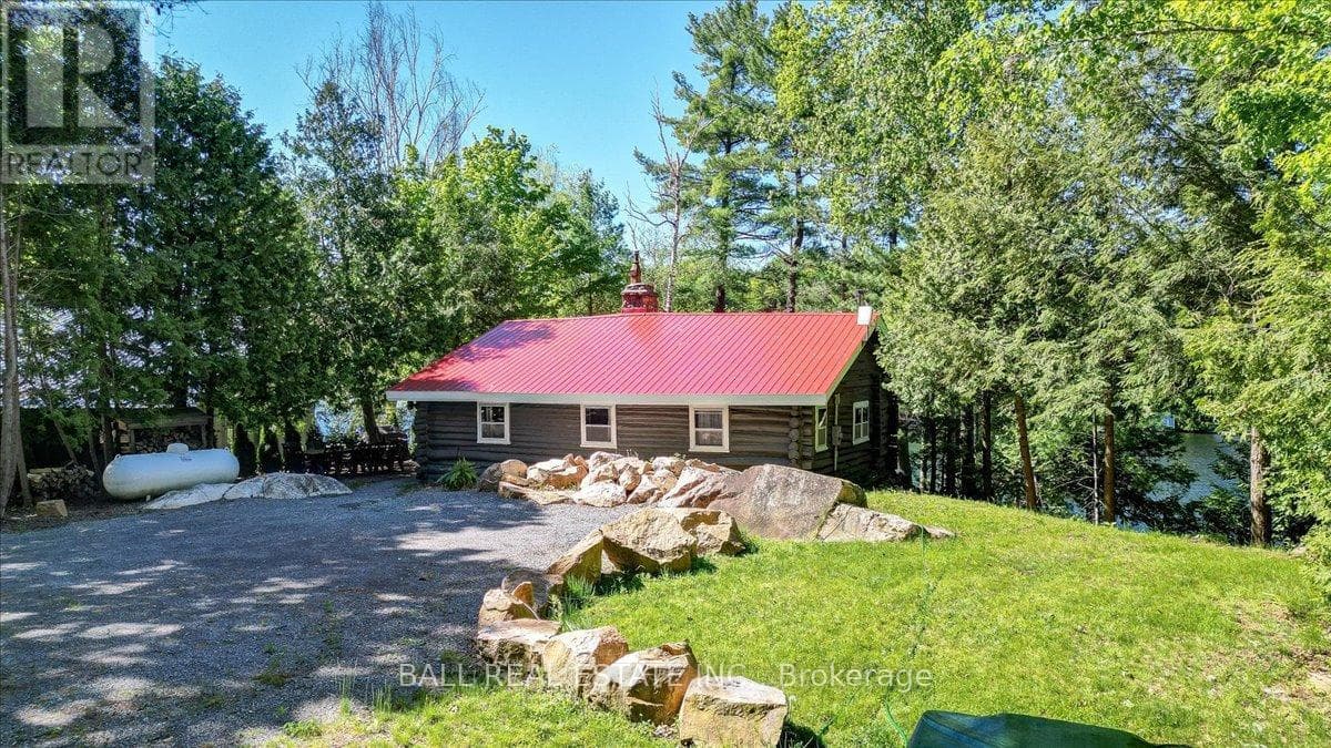 139 SPENCE ROAD, Central Lakes — photo 4