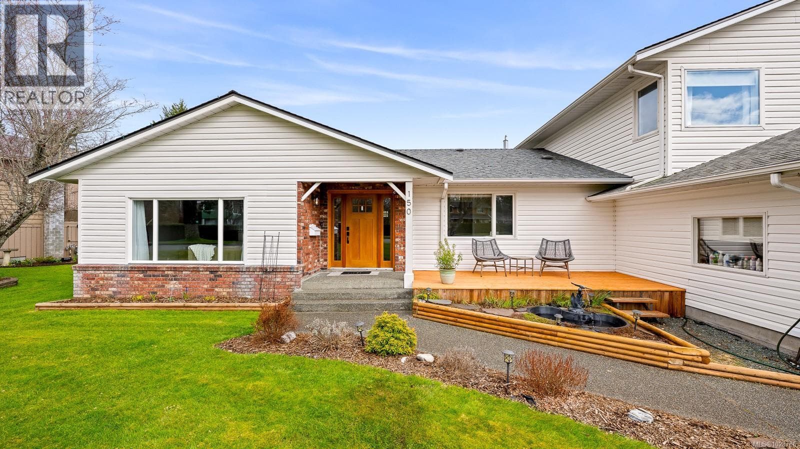150 Barlow Rd, Vancouver Island — photo 2