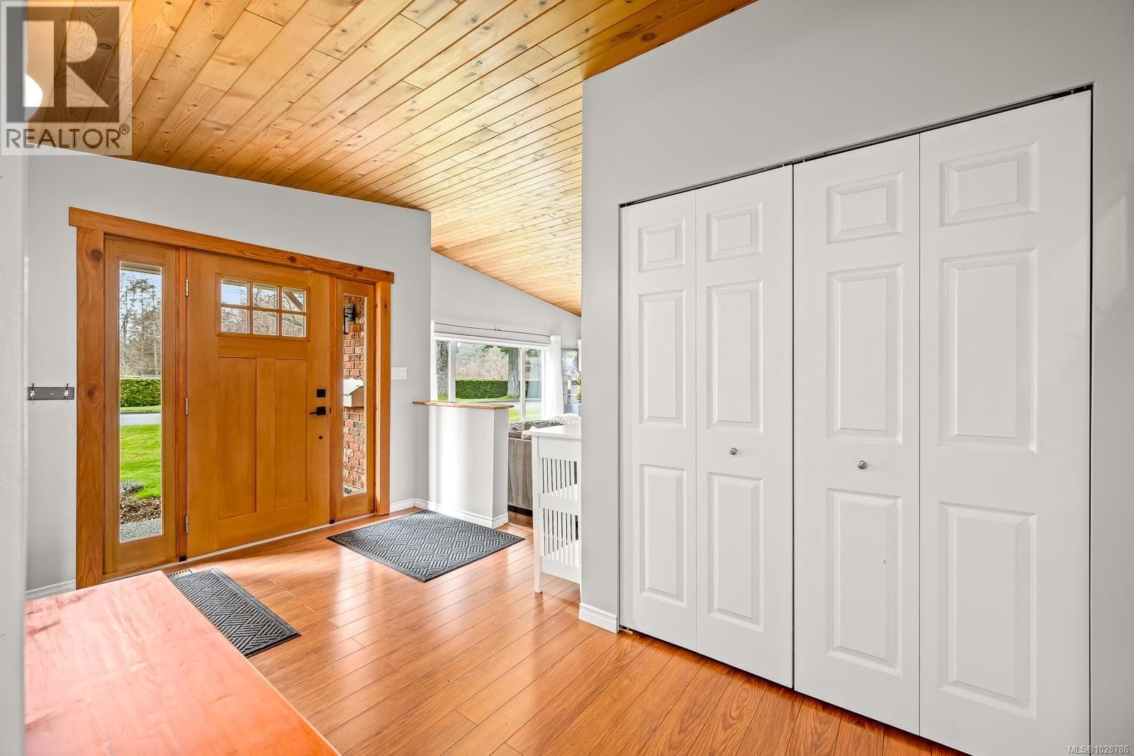 150 Barlow Rd, Vancouver Island — photo 4