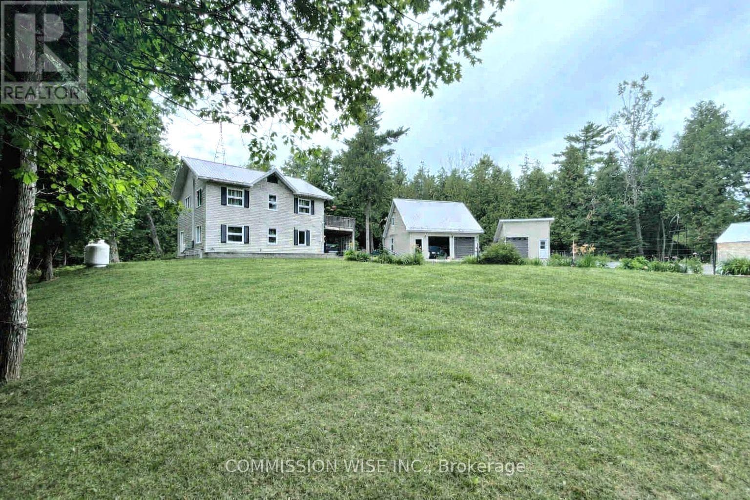 185 MORRIS ISLAND DRIVE, Ottawa — photo 2