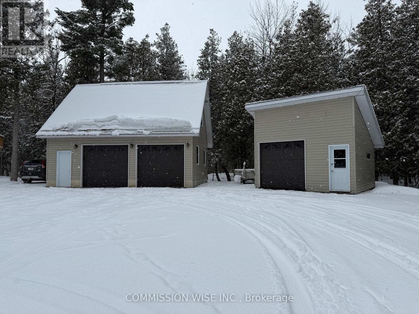 185 MORRIS ISLAND DRIVE, Ottawa — photo 4