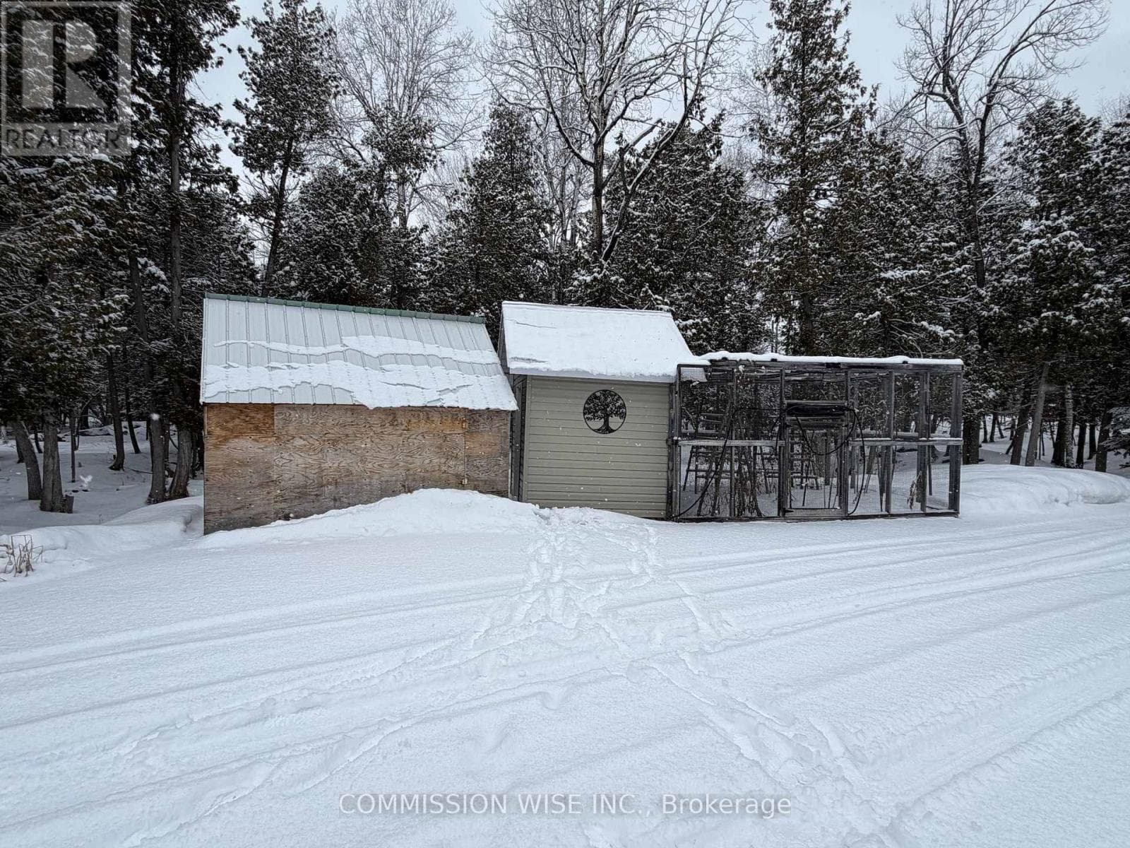185 MORRIS ISLAND DRIVE, Ottawa — photo 5