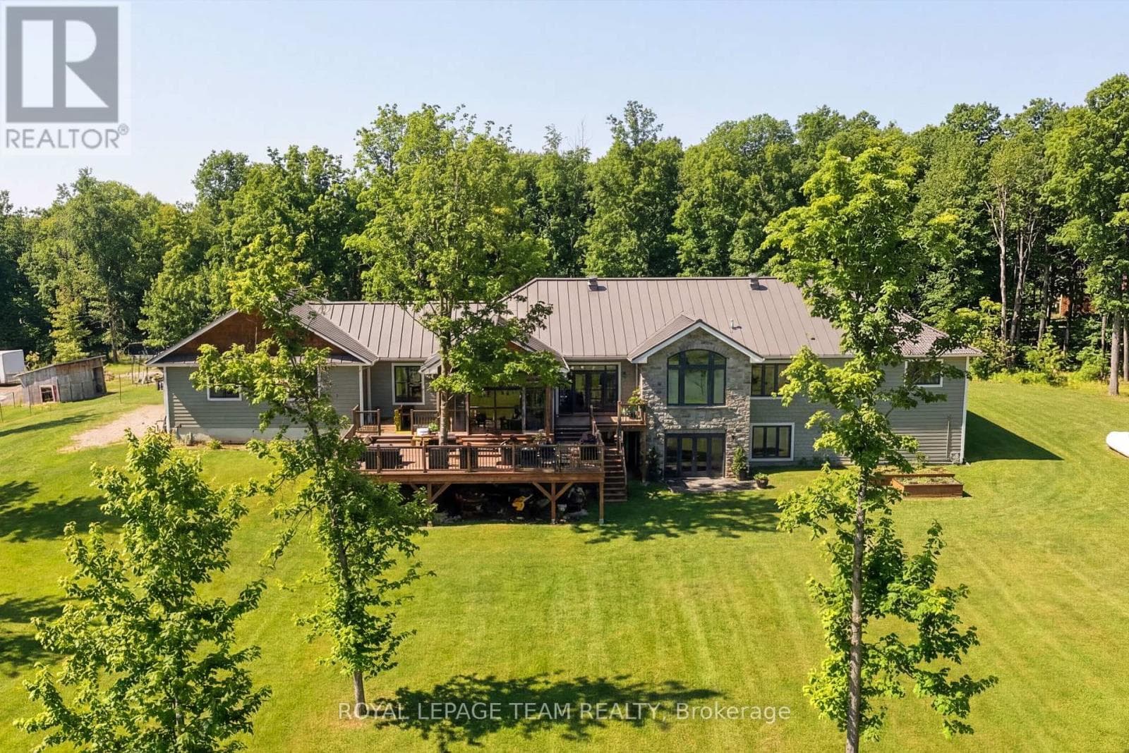 9459 MCCUAN ROAD, Ottawa — photo 2