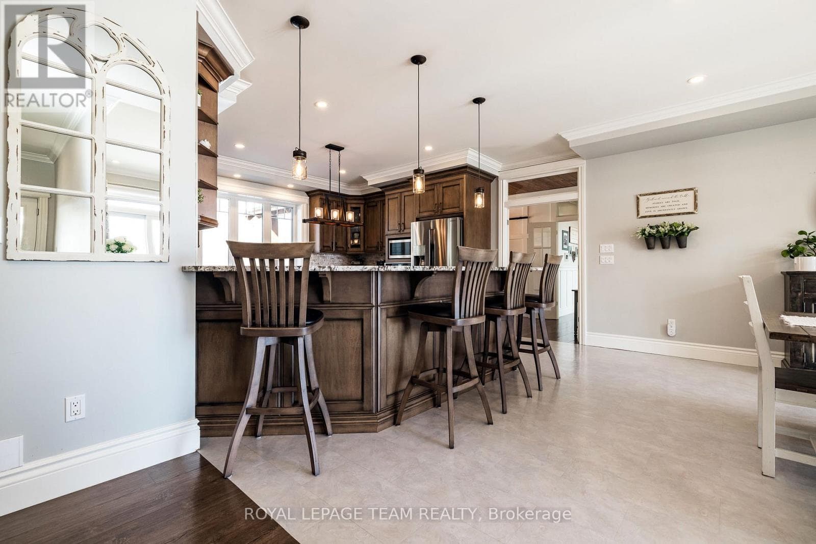 9459 MCCUAN ROAD, Ottawa — photo 4