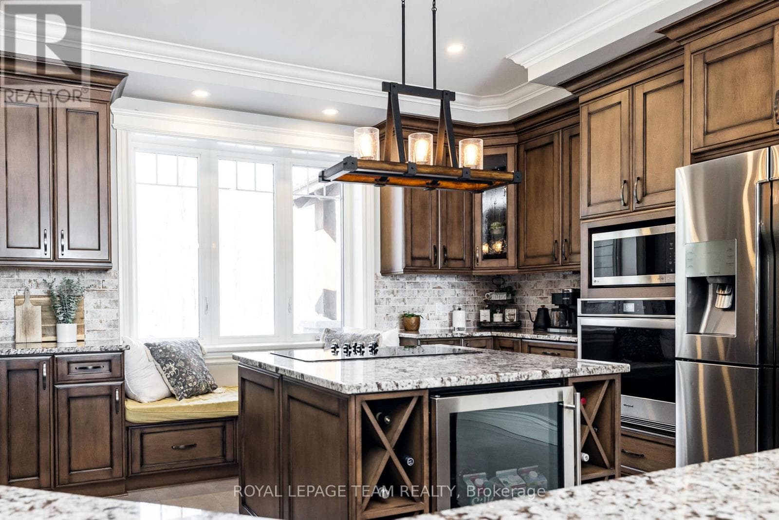 9459 MCCUAN ROAD, Ottawa — photo 5