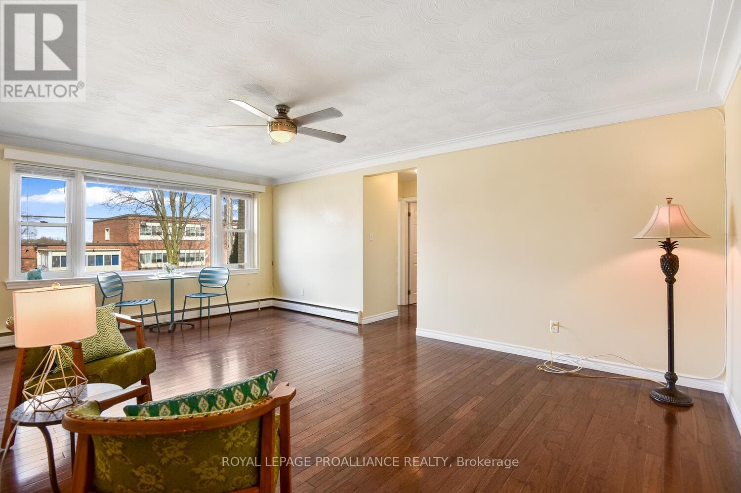 8 - 167 PEARL STREET E, Rideau St.Lawrence — photo 5