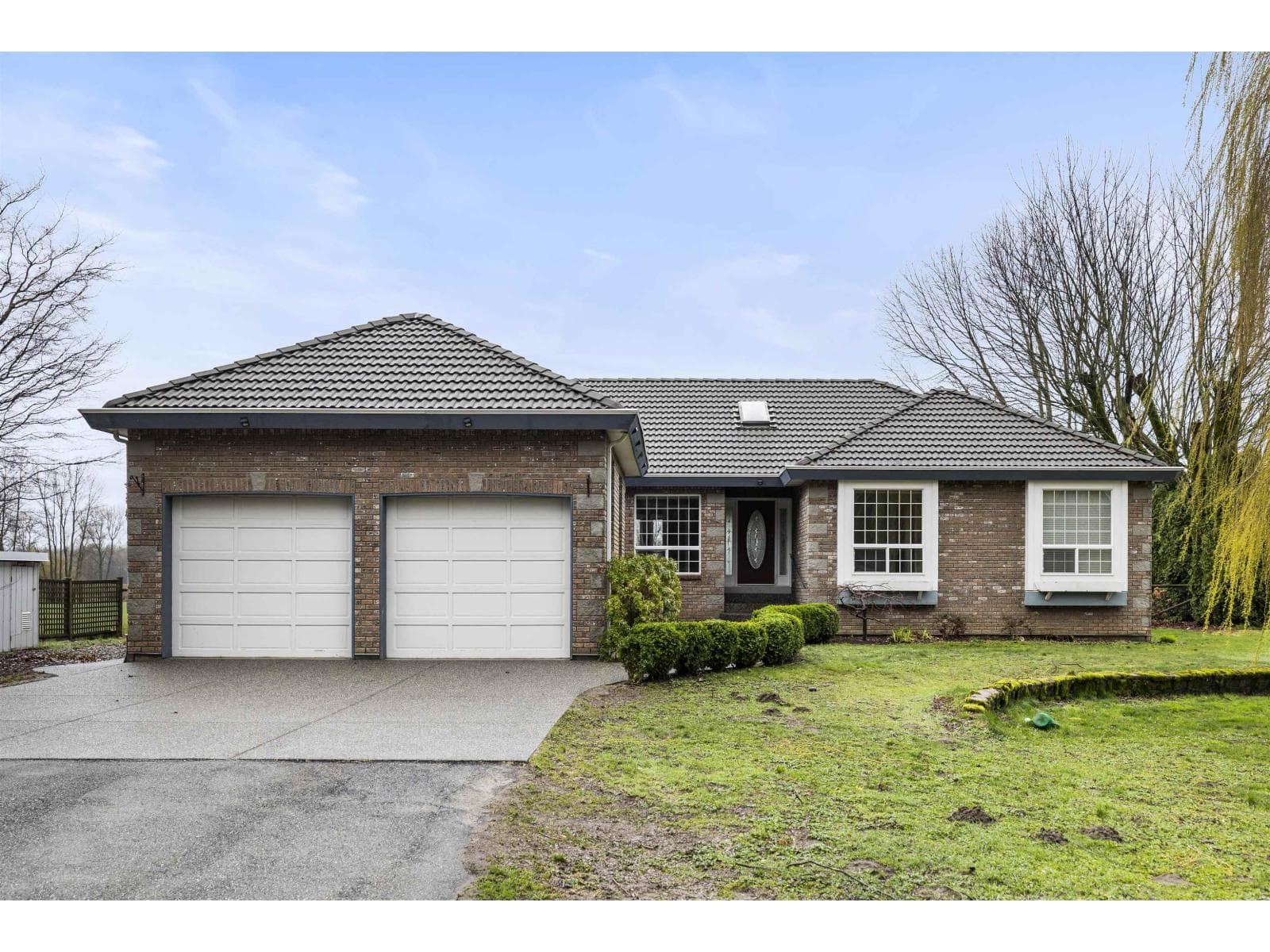 41312 NICOMEN ISLAND TRUNK ROAD, Fraser Valley — photo 5