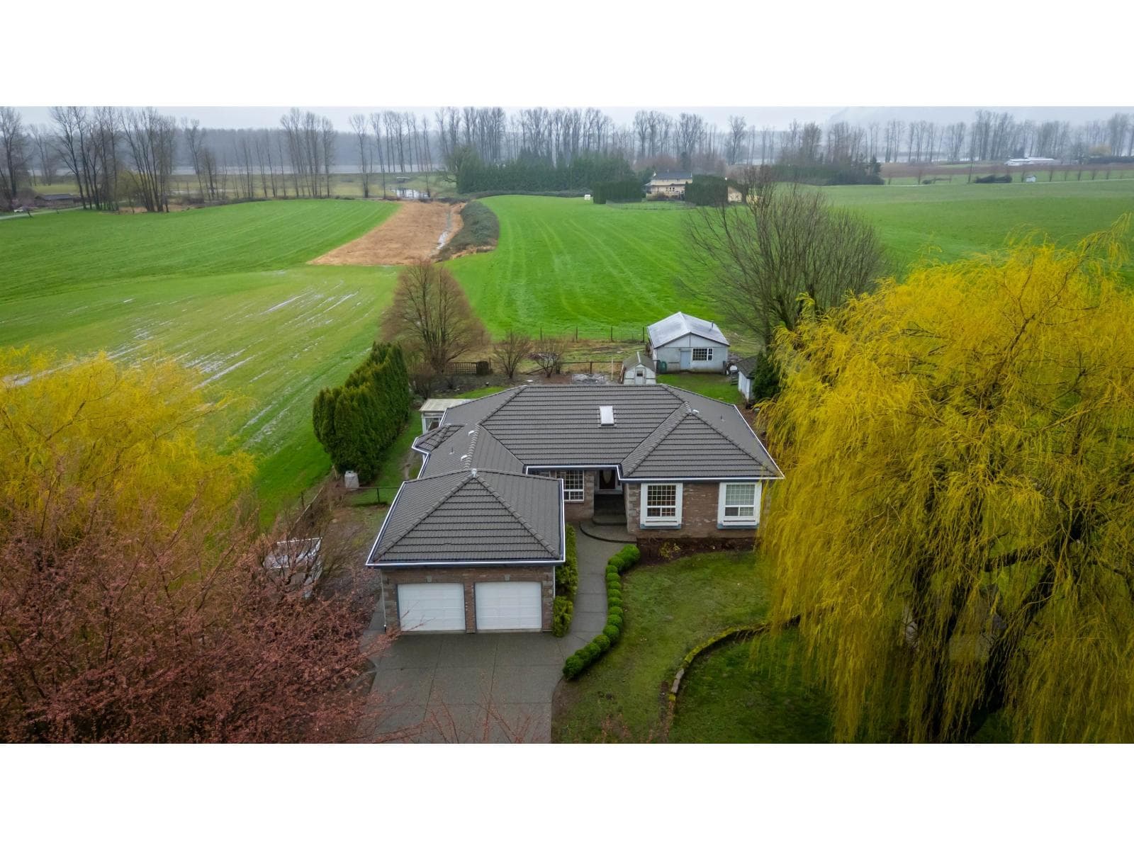 41312 NICOMEN ISLAND TRUNK ROAD, Fraser Valley — photo 3