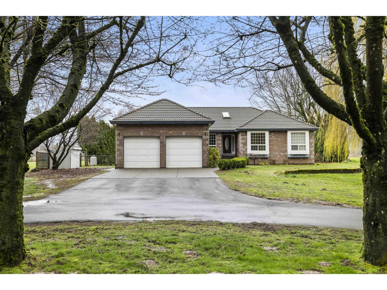41312 NICOMEN ISLAND TRUNK ROAD, Fraser Valley — photo 4