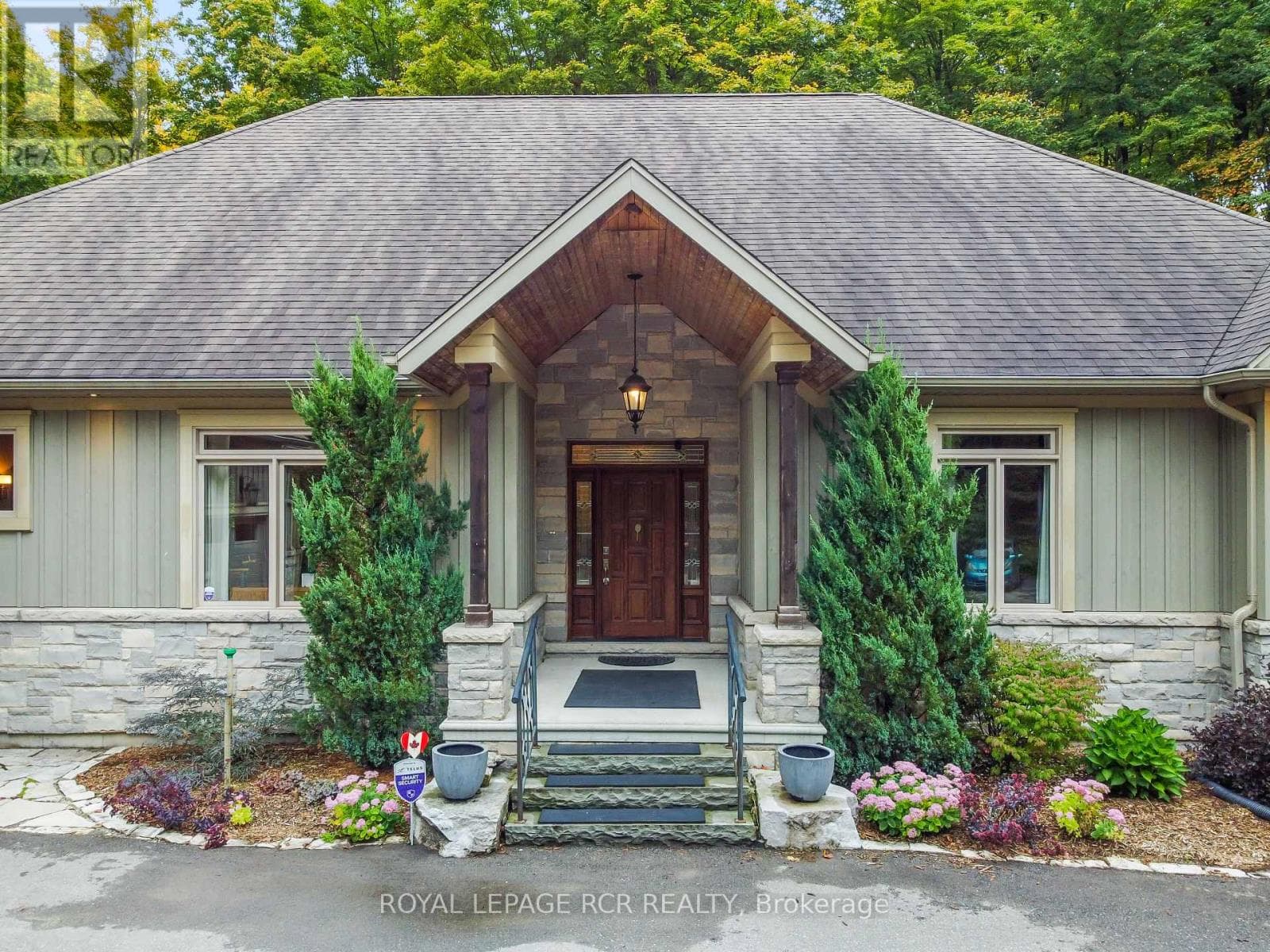 9245 WELLINGTON 124 ROAD, Toronto — photo 3