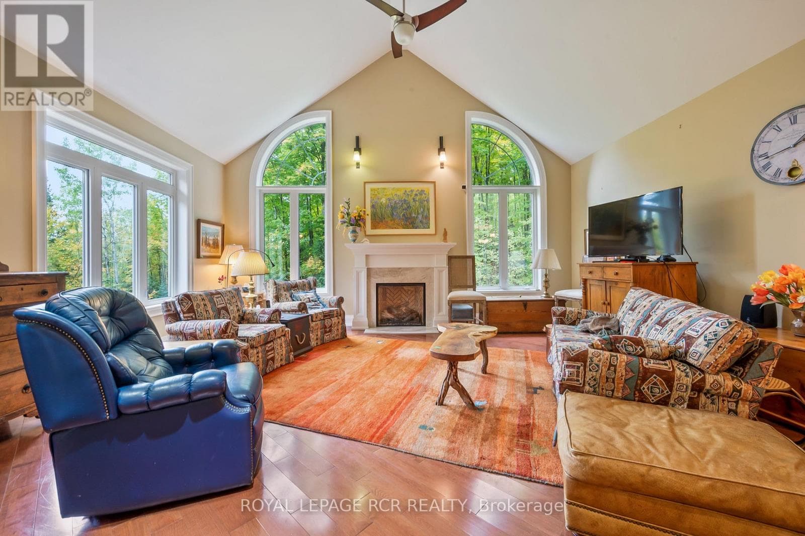 9245 WELLINGTON 124 ROAD, Toronto — photo 4