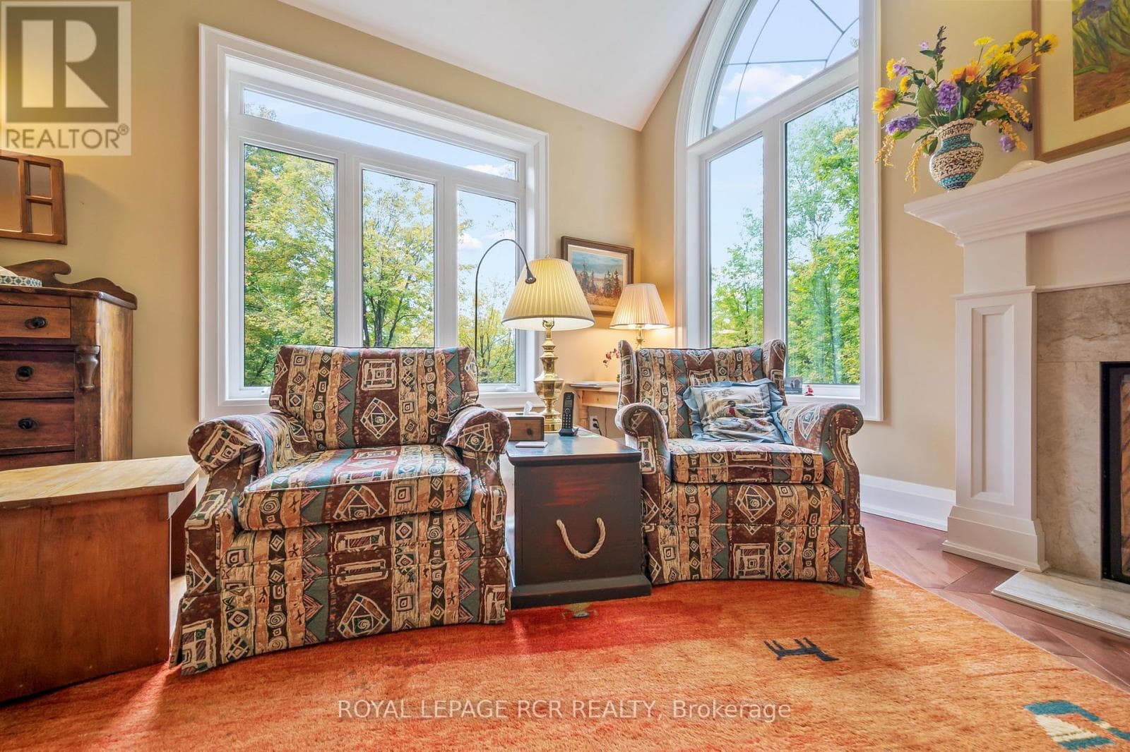 9245 WELLINGTON 124 ROAD, Toronto — photo 5