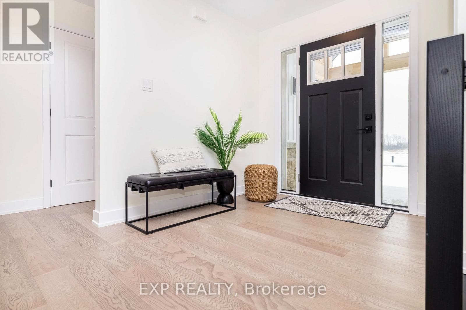 229 TRUDEAU CRESCENT, Ottawa — photo 5
