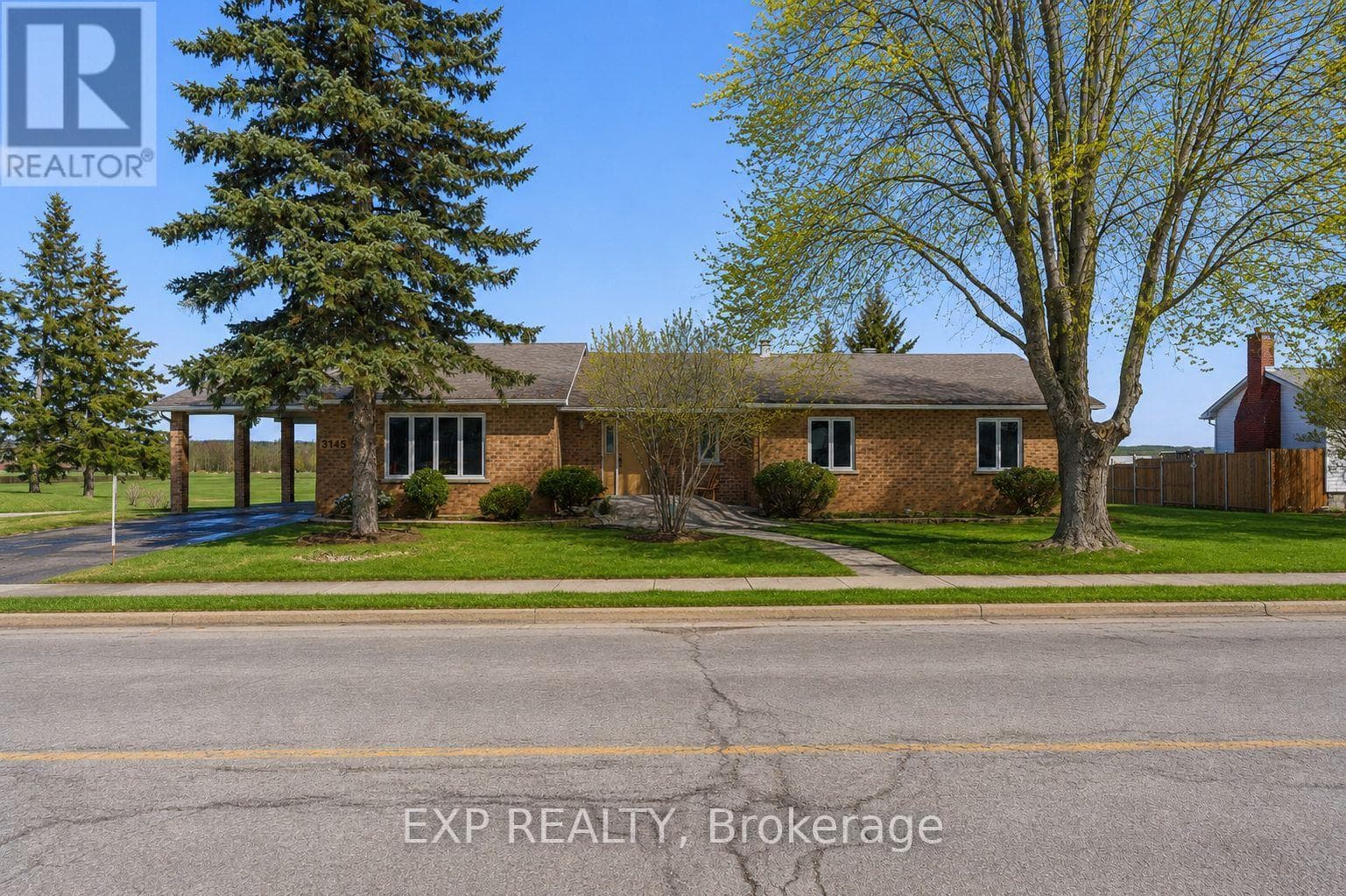 3145 PRINCIPALE STREET in 