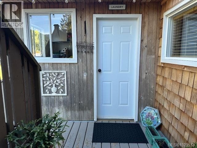 3 8290 SA-SEEN-OS ROAD, Vancouver Island — photo 2