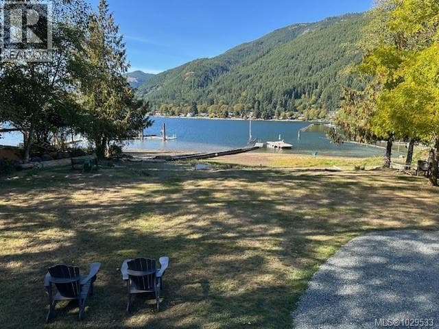 3 8290 SA-SEEN-OS ROAD, Vancouver Island — photo 3