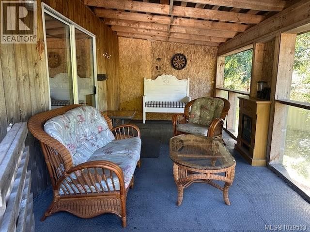 3 8290 SA-SEEN-OS ROAD, Vancouver Island — photo 4