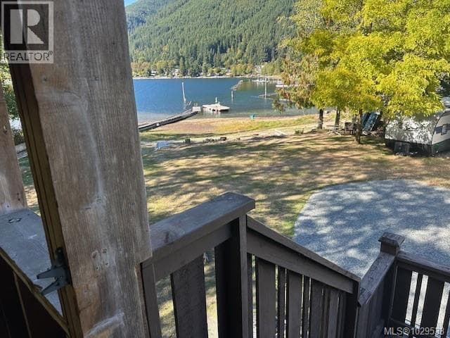 3 8290 SA-SEEN-OS ROAD, Vancouver Island — photo 5