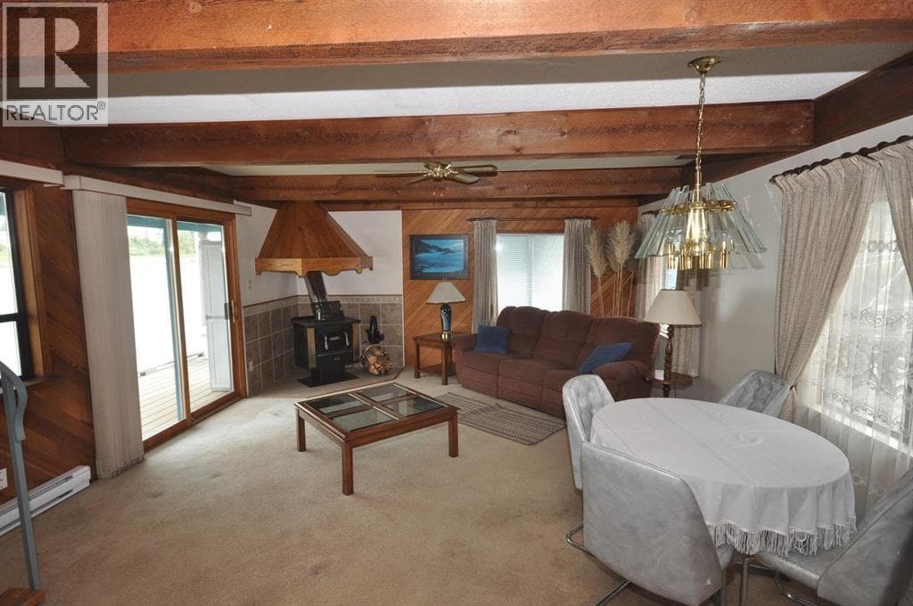 4 3350 WESTHAM ISLAND ROAD, Greater Vancouver — photo 3