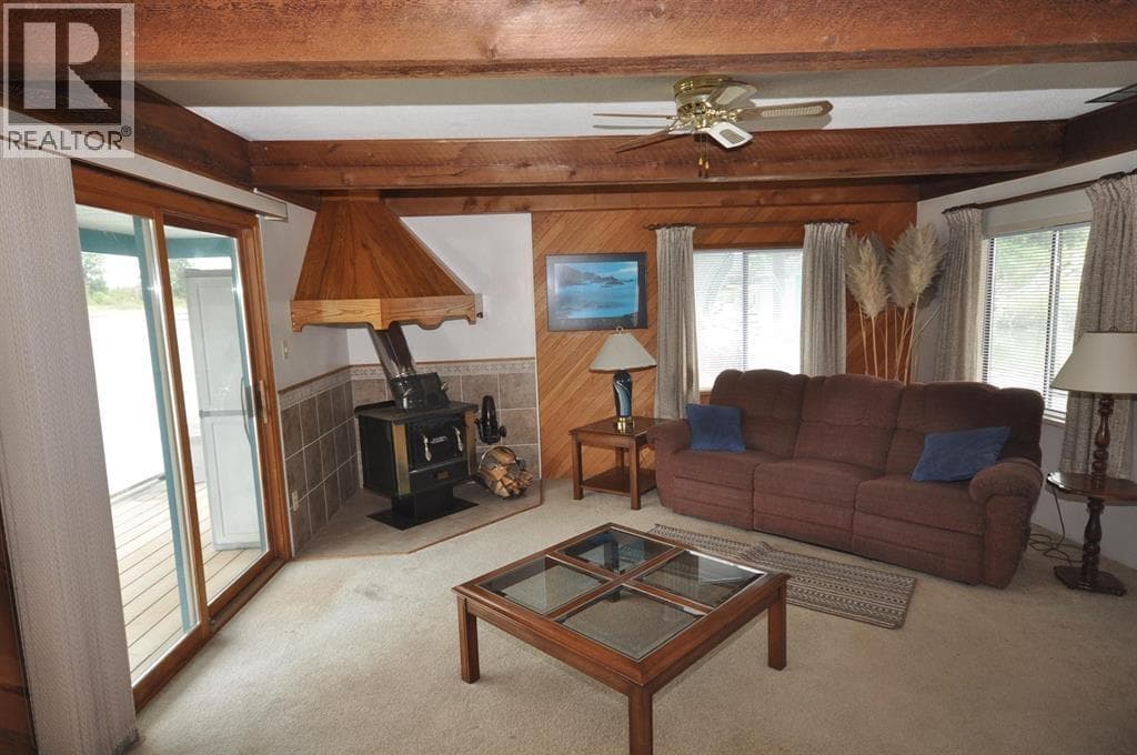 4 3350 WESTHAM ISLAND ROAD, Greater Vancouver — photo 5