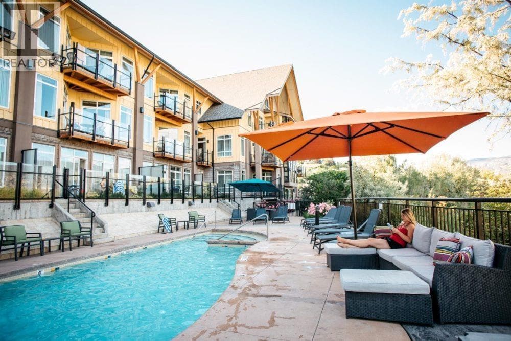13011 LAKESHORE Drive S Unit# 115 in 