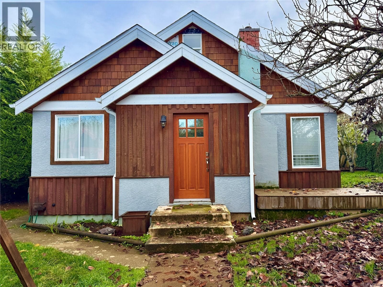 4021 8TH AVENUE in 