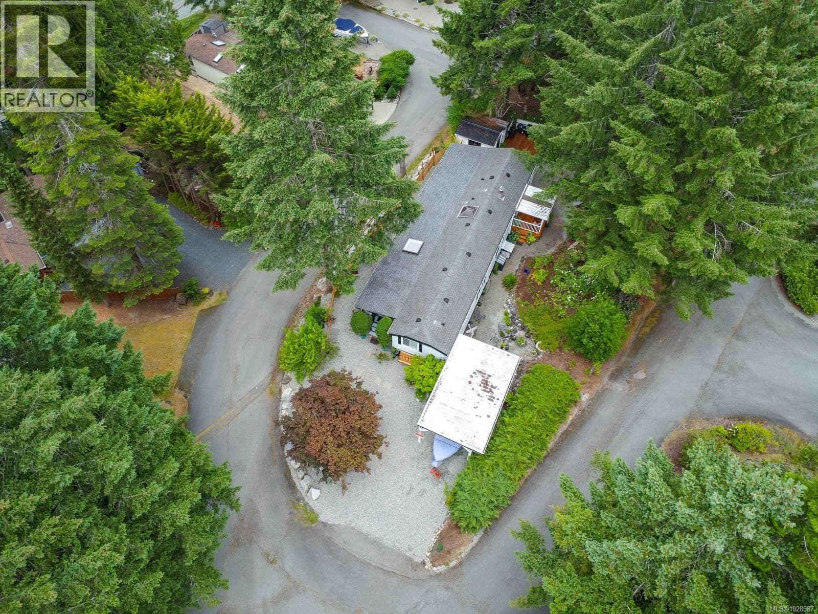77 10325 Lakeshore Rd, Vancouver Island — photo 4