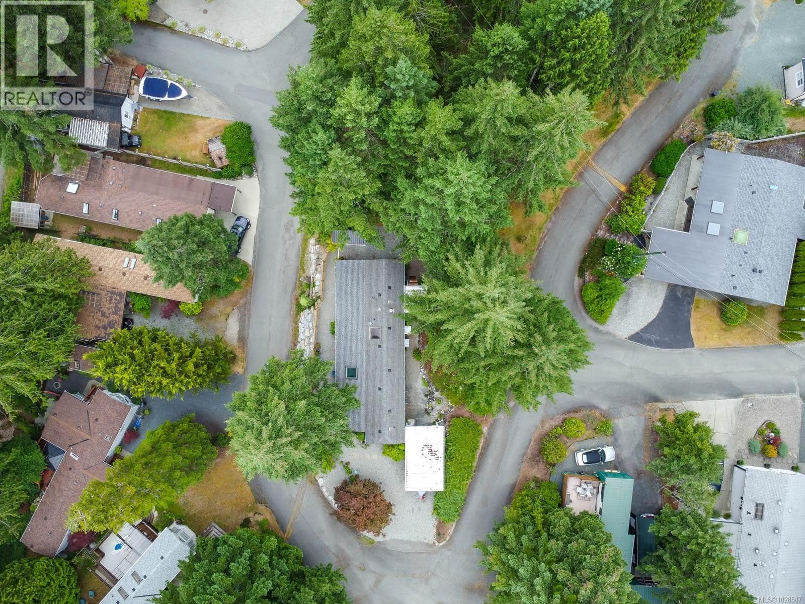 77 10325 Lakeshore Rd, Vancouver Island — photo 5