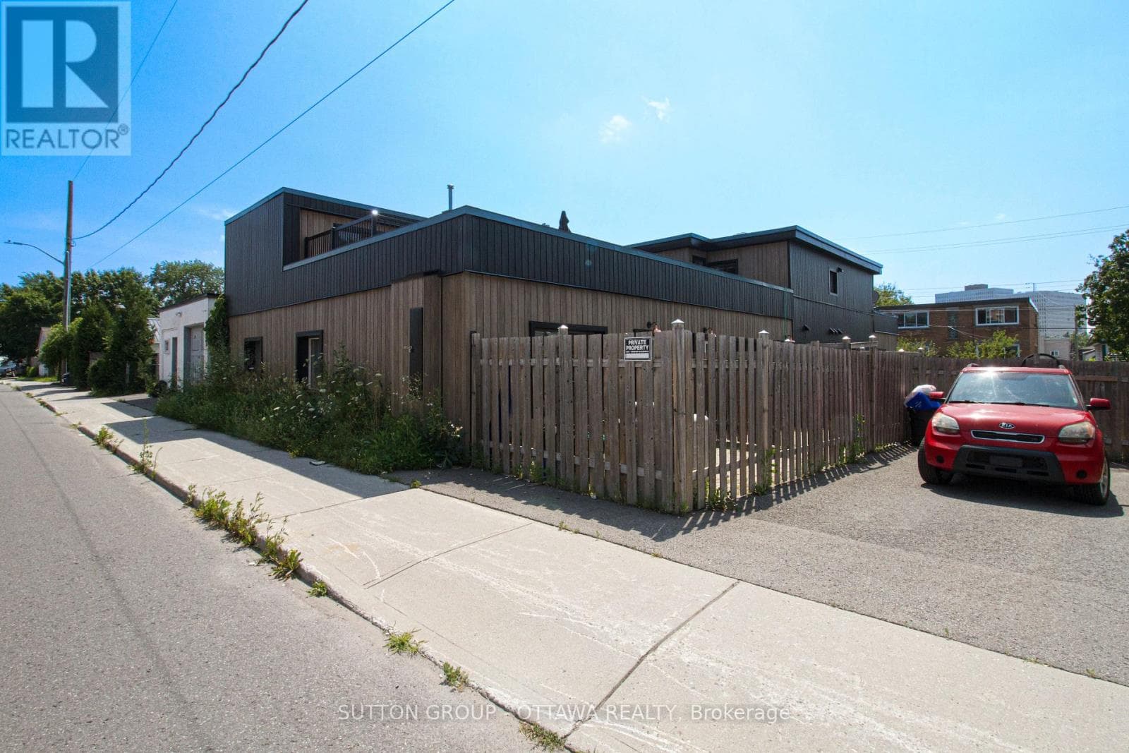 309 CYR AVENUE, Ottawa — photo 5