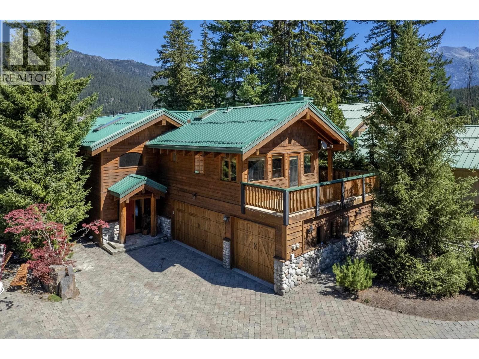 9297 LAKESHORE DRIVE, Greater Vancouver — photo 2