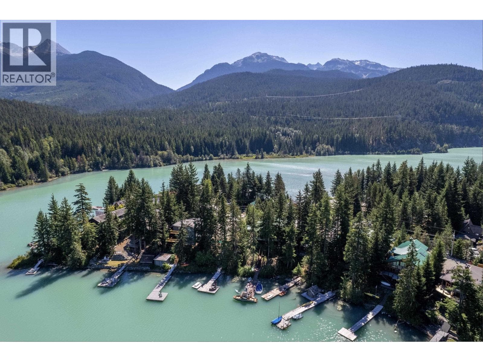 9297 LAKESHORE DRIVE, Greater Vancouver — photo 5