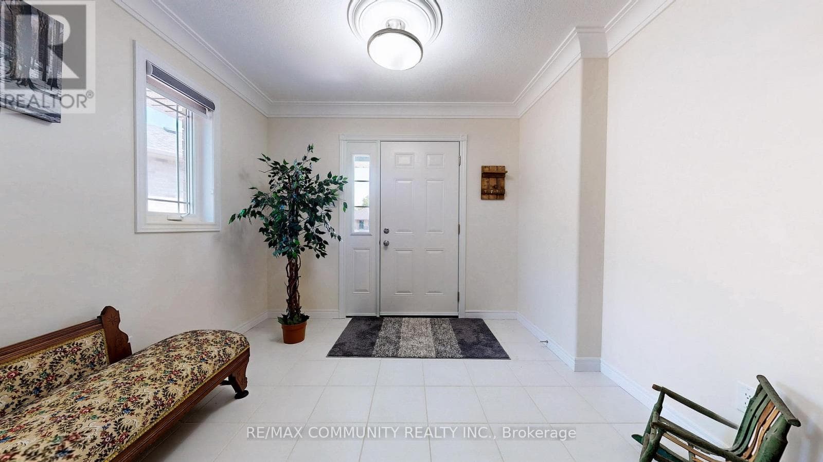86 KEELER COURT, Toronto — photo 5