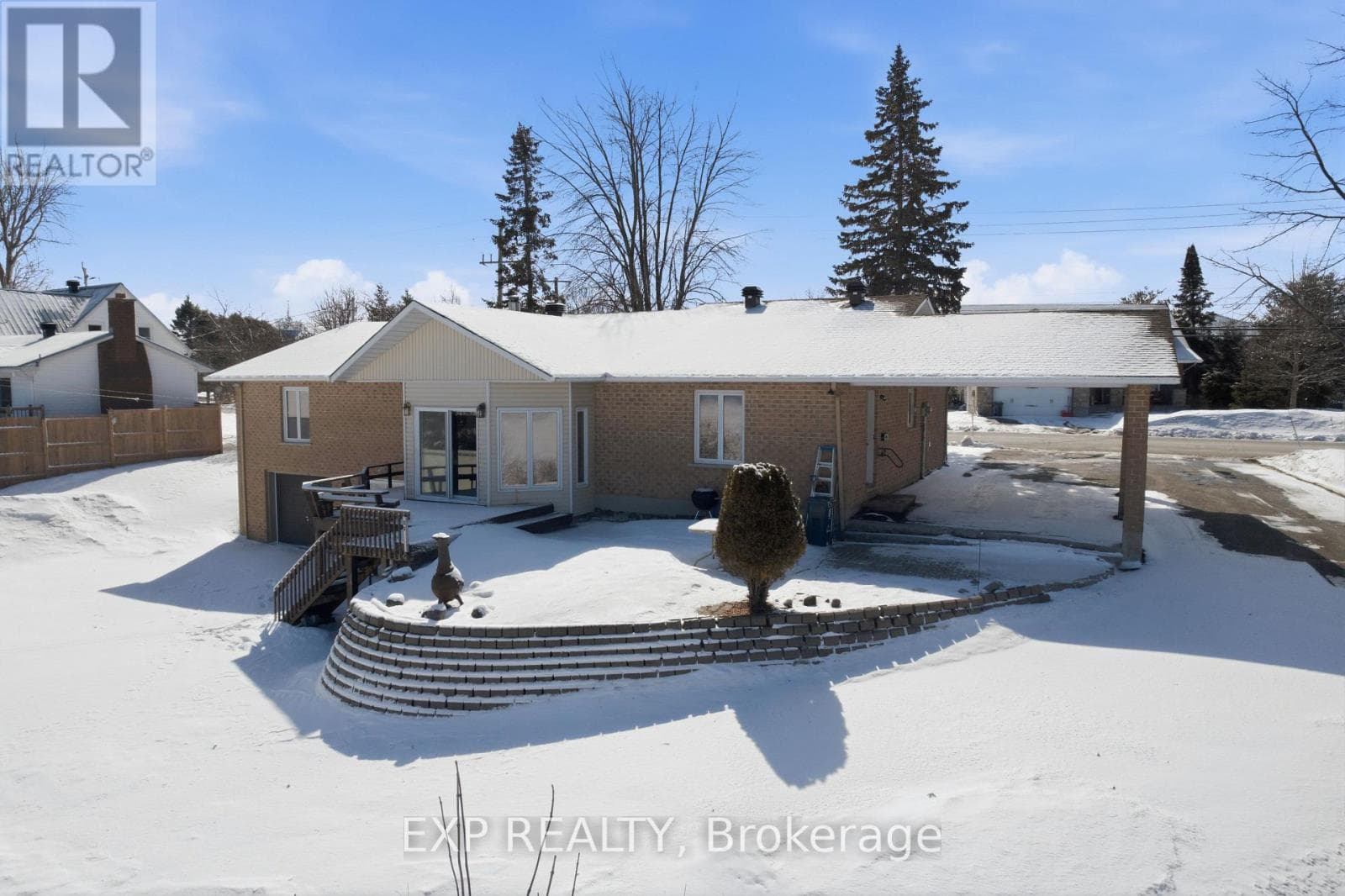 3145 PRINCIPALE STREET, Ottawa — photo 5