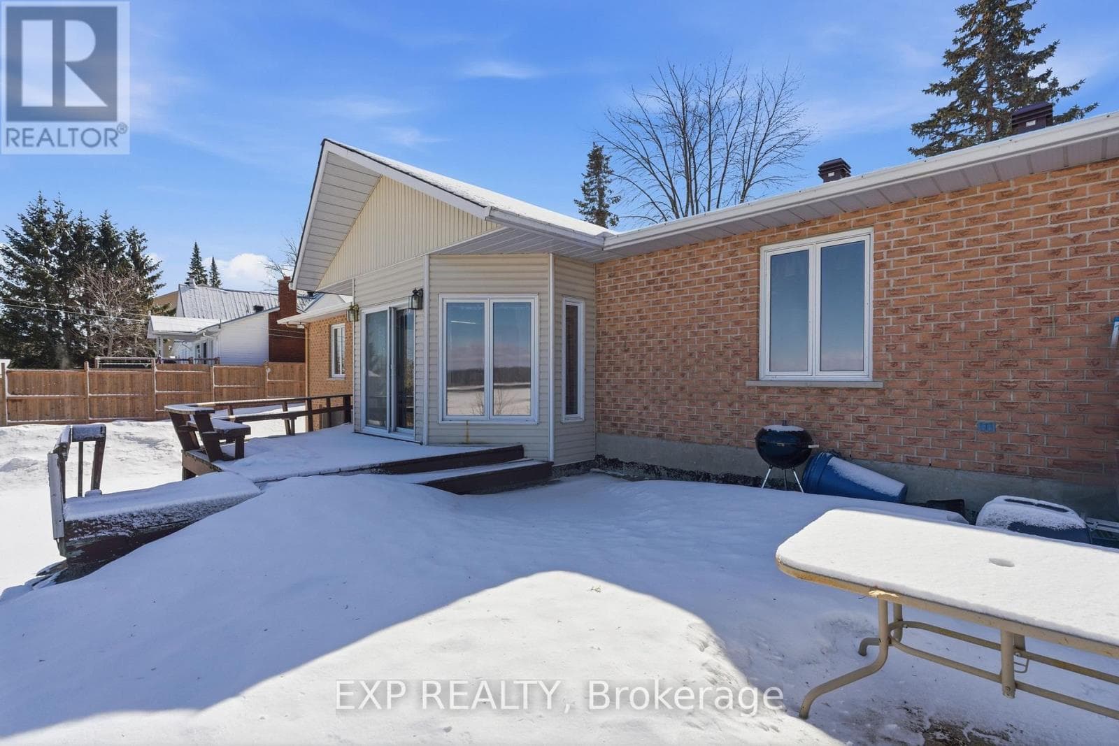 3145 PRINCIPALE STREET, Ottawa — photo 2