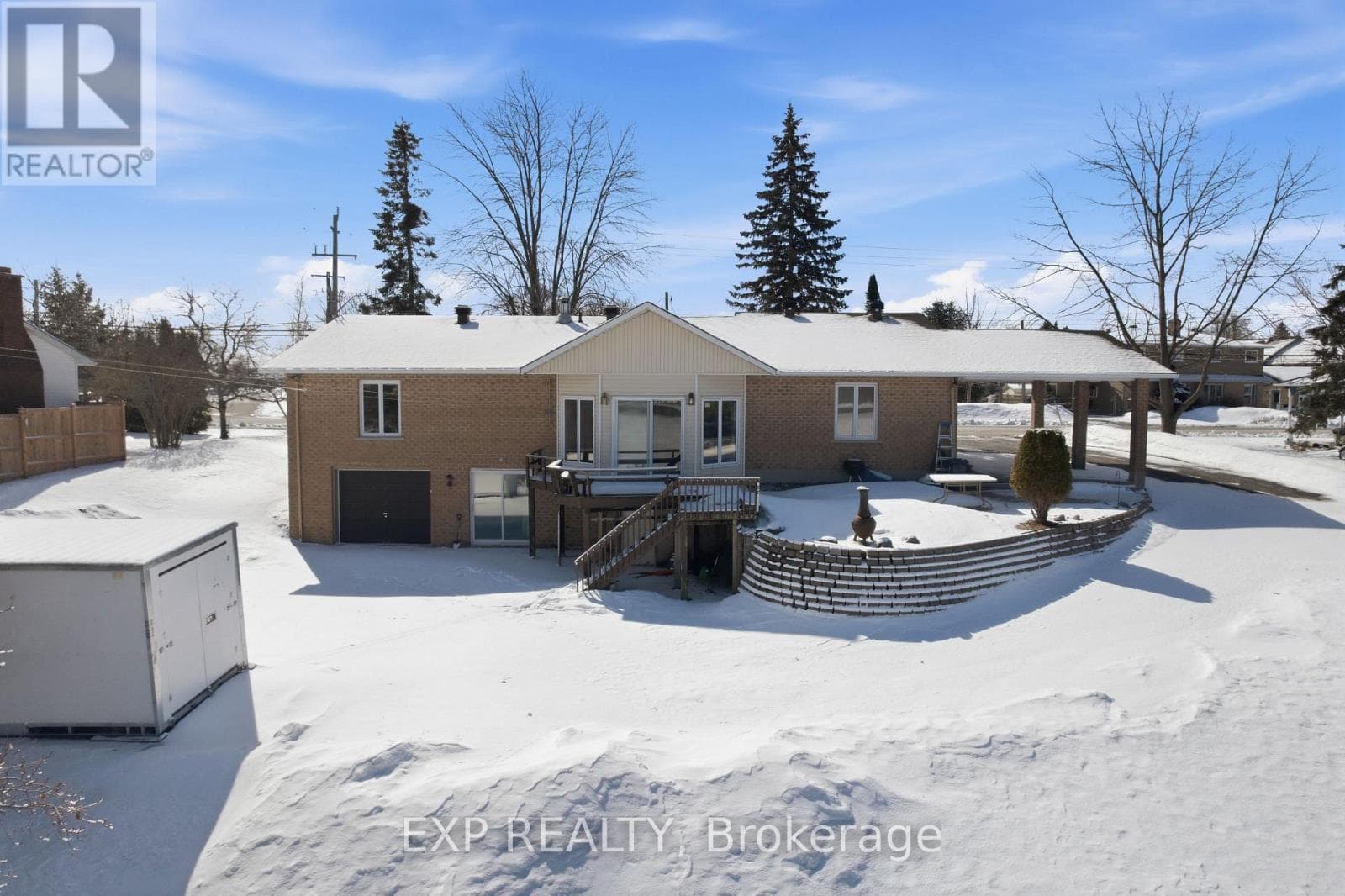 3145 PRINCIPALE STREET, Ottawa
