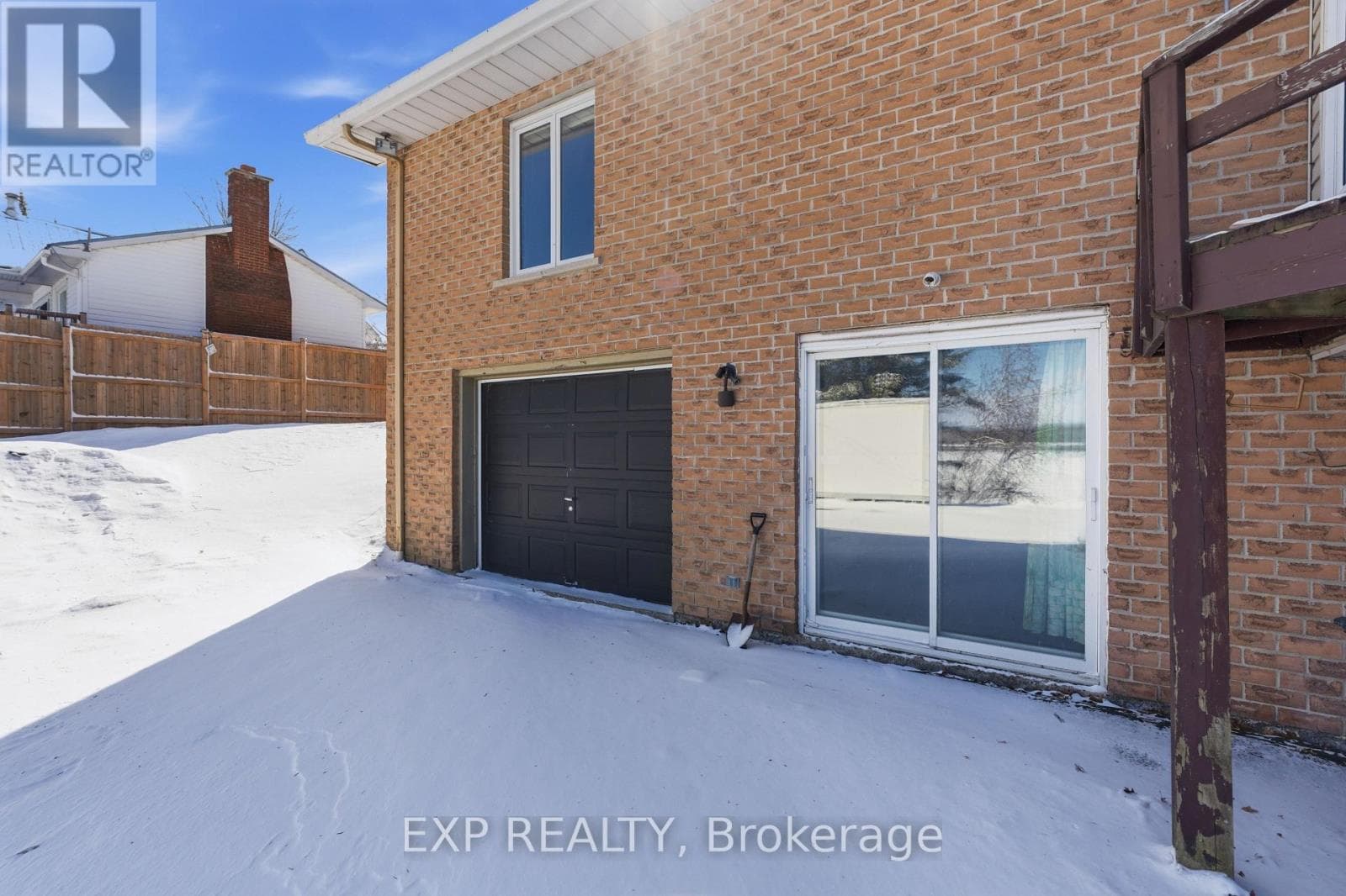 3145 PRINCIPALE STREET, Ottawa — photo 4