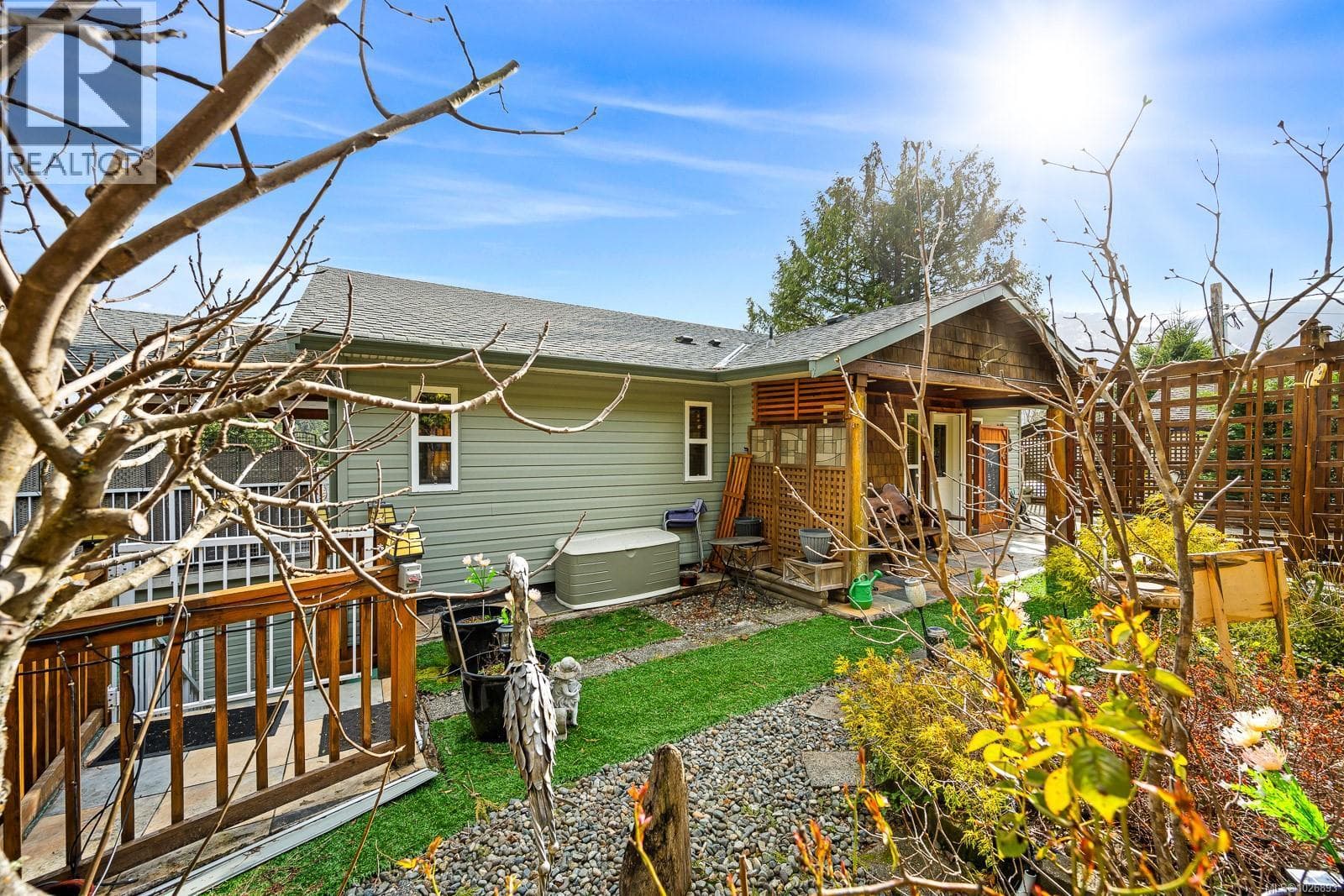 1780 JAY BELL Trail, Vancouver Island — photo 2