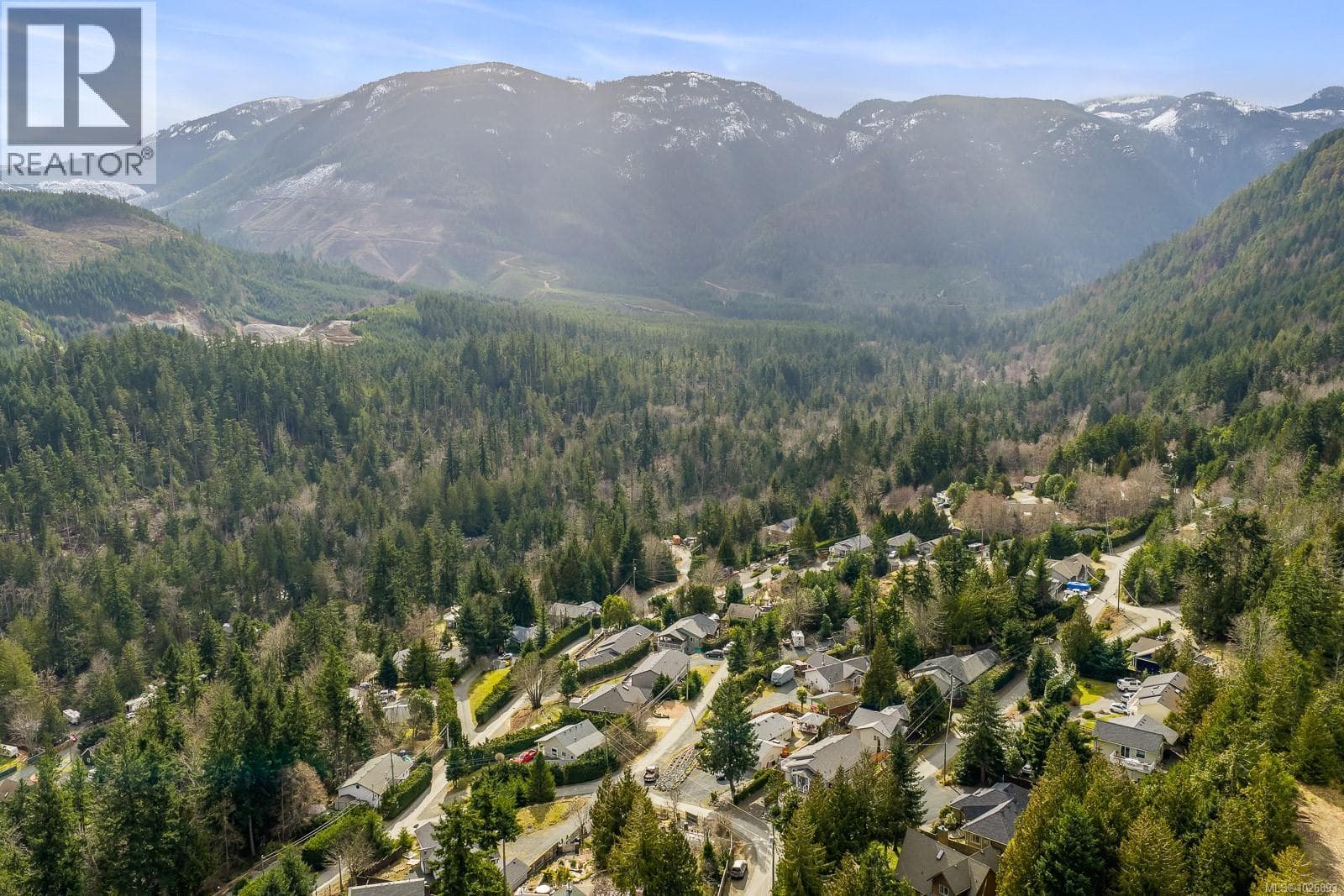 1780 JAY BELL Trail, Vancouver Island — photo 3