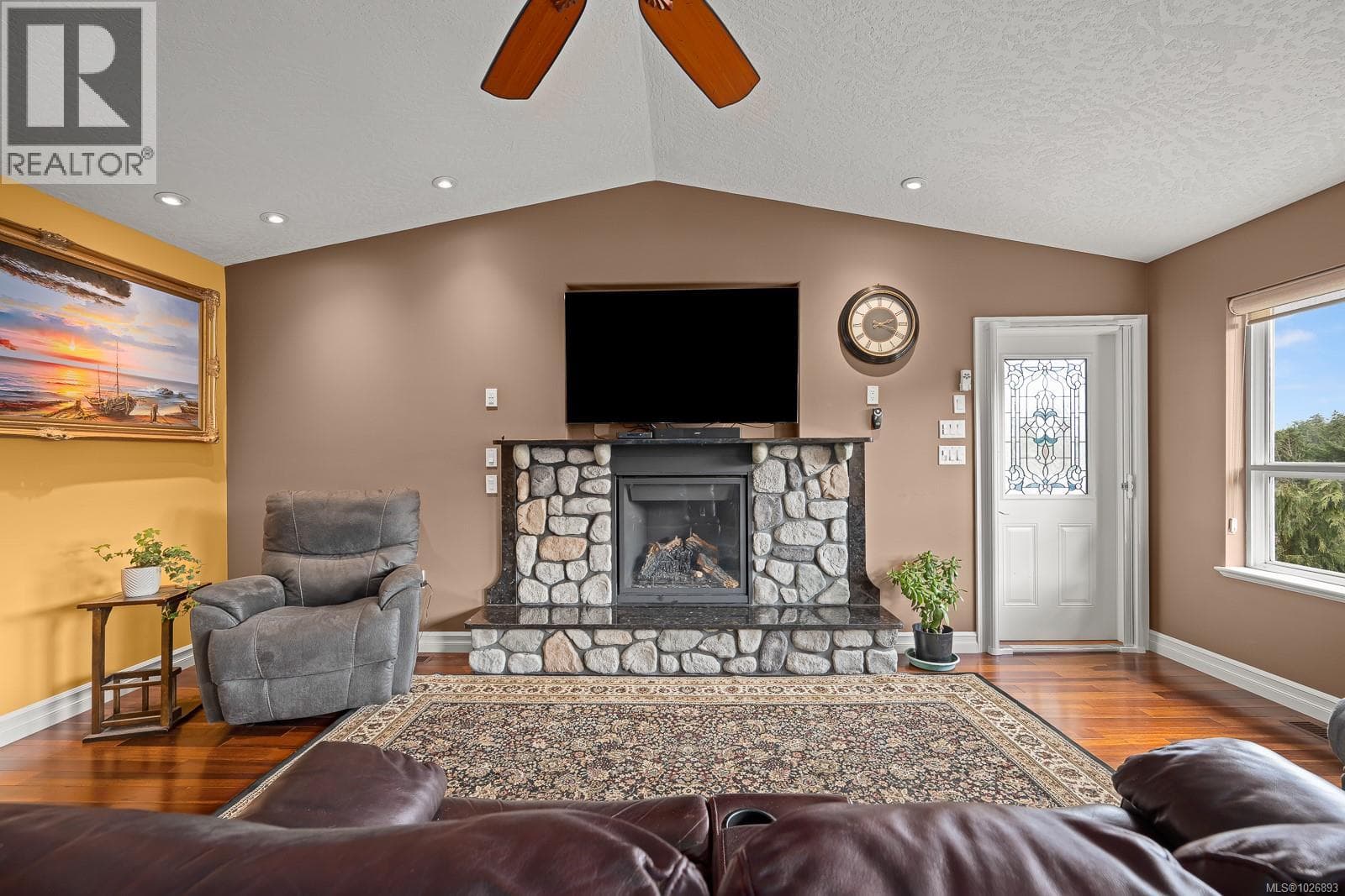 1780 JAY BELL Trail, Vancouver Island — photo 5